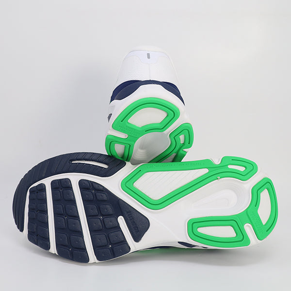 ナイキ NIKE メンズランニングシューズ ストラクチャー プラス マラソン ジョギング HQ3048-102