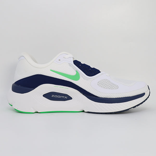 ナイキ NIKE メンズランニングシューズ ストラクチャー プラス マラソン ジョギング HQ3048-102