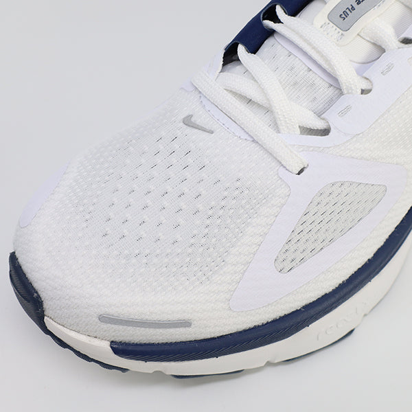 ナイキ NIKE メンズランニングシューズ ストラクチャー プラス マラソン ジョギング HQ3048-102