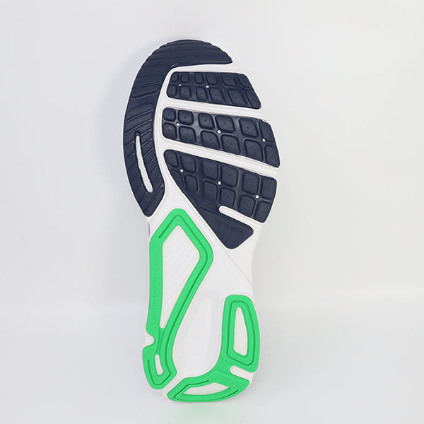 ナイキ NIKE メンズランニングシューズ ストラクチャー プラス マラソン ジョギング HQ3048-102