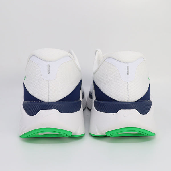 ナイキ NIKE メンズランニングシューズ ストラクチャー プラス マラソン ジョギング HQ3048-102