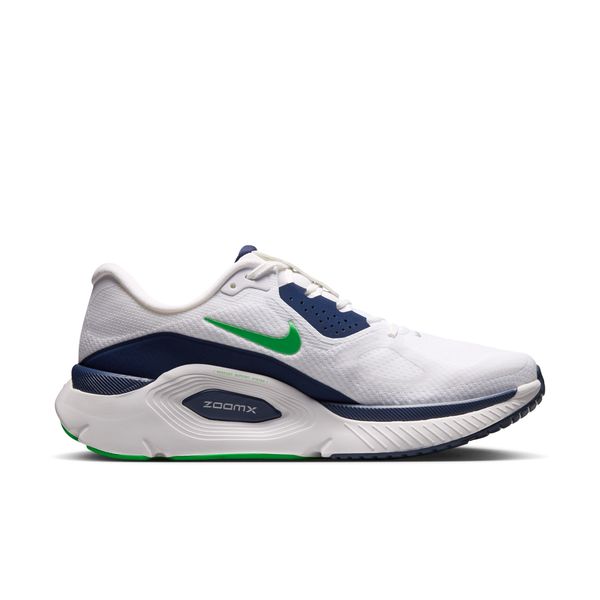 ナイキNIKEメンズランニングシューズストラクチャープラスマラソンジョギングHQ3048-102