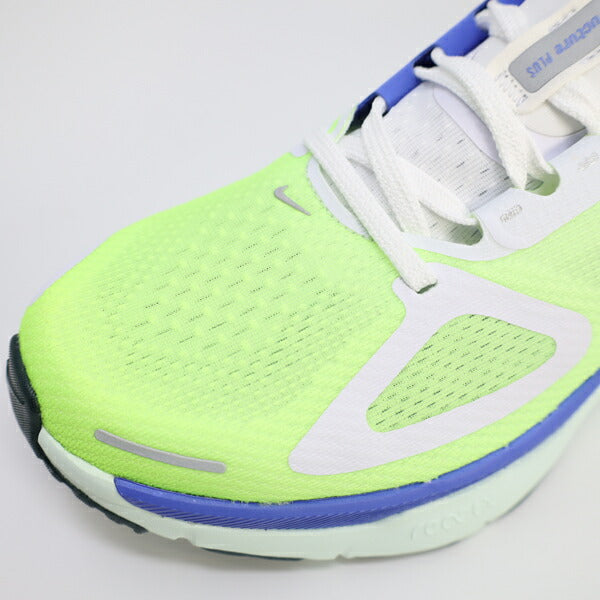 ナイキNIKEメンズランニングシューズストラクチャープラスマラソンジョギングHQ3048-111