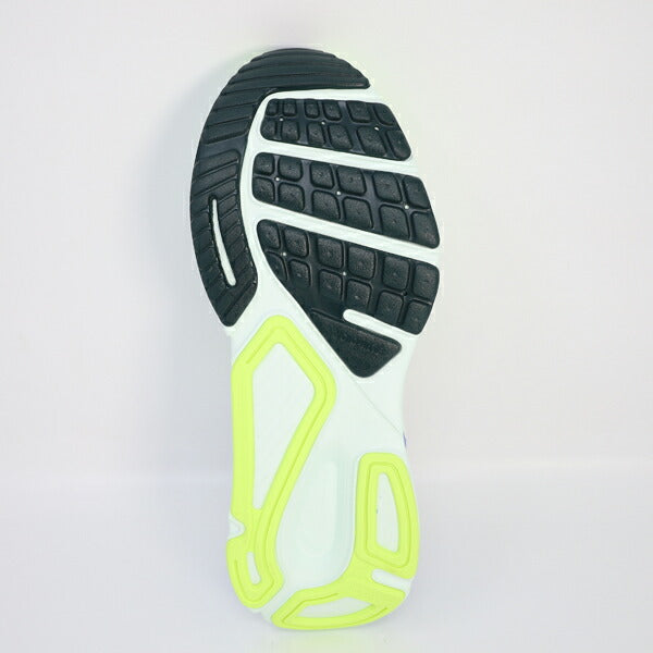 ナイキNIKEメンズランニングシューズストラクチャープラスマラソンジョギングHQ3048-111