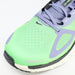 ナイキNIKEメンズランニングシューズストラクチャープラスマラソンジョギングパープルHQ3048-501