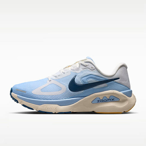 ナイキNIKEストラクチャープラスレディースランニングシューズHQ3049-103