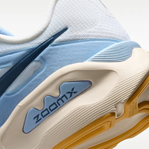 ナイキNIKEストラクチャープラスレディースランニングシューズHQ3049-103