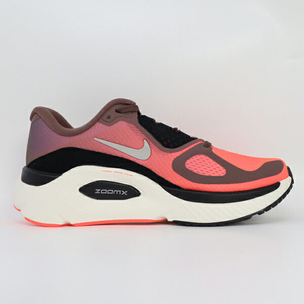 ナイキNIKEウィメンズストラクチャープラスレディースランニングシューズマラソンジョギングHQ3049-500