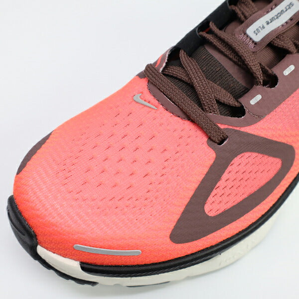 ナイキNIKEウィメンズストラクチャープラスレディースランニングシューズマラソンジョギングHQ3049-500