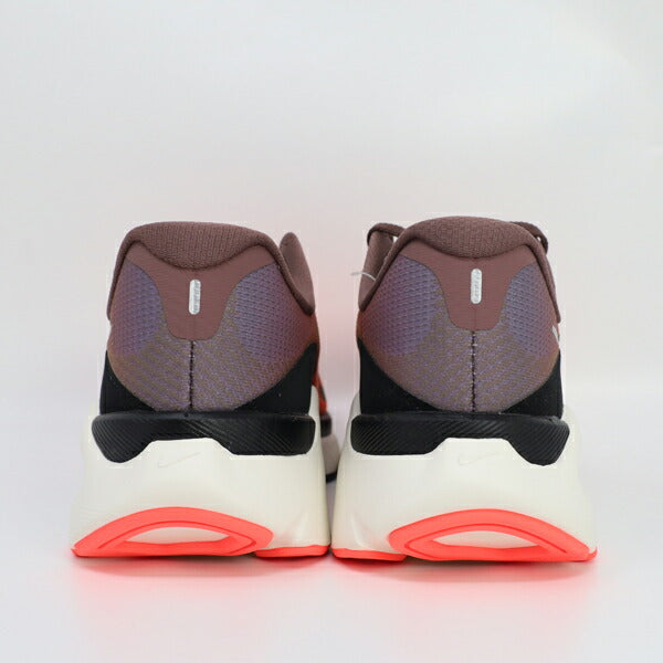 ナイキNIKEウィメンズストラクチャープラスレディースランニングシューズマラソンジョギングHQ3049-500