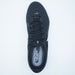 ティエンポマエストロエリートFGナイキNIKEHQ3157-040ブラックサッカースパイク天然芝