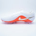 ティエンポマエストロエリートFGナイキNIKEHQ3157-101ホワイトサッカースパイク天然芝