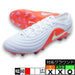 ティエンポマエストロエリートFGナイキNIKEHQ3157-101ホワイトサッカースパイク天然芝