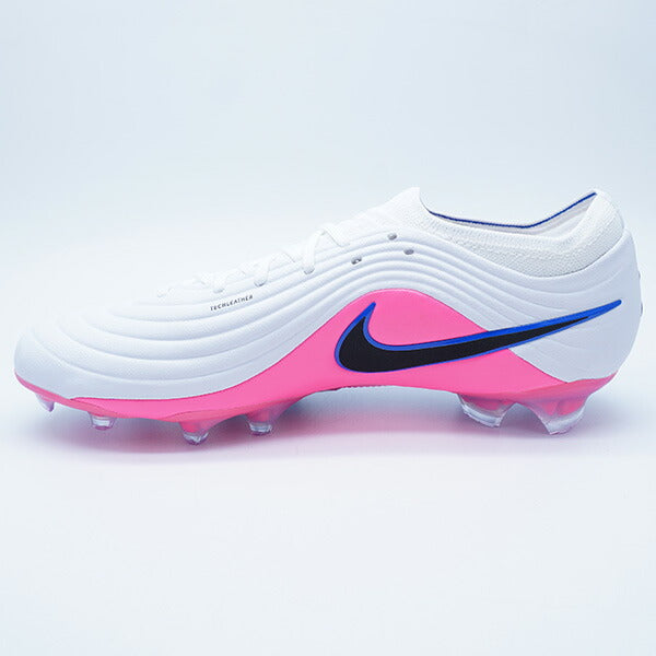 ティエンポマエストロエリートFGナイキNIKEHQ3157-146ホワイトサッカースパイク天然芝