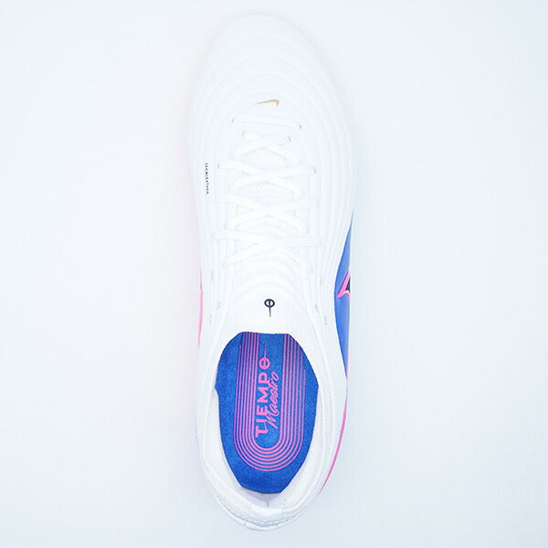 ティエンポマエストロエリートFGナイキNIKEHQ3157-146ホワイトサッカースパイク天然芝