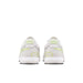 ティエンポリアクトガトICナイキNIKEHQ3159-001バストグレーフットサルシューズ
