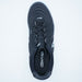 ティエンポリアクトガトICナイキNIKEHQ3159-040ブラックフットサルシューズ