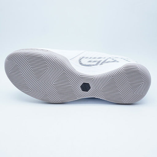 ティエンポリアクトガトICナイキNIKEHQ3159-100ホワイトフットサルシューズ