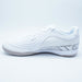 ティエンポリアクトガトICナイキNIKEHQ3159-100ホワイトフットサルシューズ