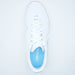 ティエンポリアクトガトICナイキNIKEHQ3159-100ホワイトフットサルシューズ
