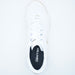 ティエンポリアクトガトICナイキNIKEHQ3159-170ホワイトゴールドフットサルシューズ