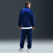 NIKEナイキメンズ撥水サッカートラックジャケットナイキRPLT90トラックジャケットWHQ3392-410