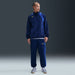 NIKEナイキメンズ撥水サッカートラックジャケットナイキRPLT90トラックジャケットWHQ3392-410