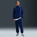 NIKEナイキメンズ撥水サッカートラックパンツナイキRPLT90トラックパンツWHQ3394-410