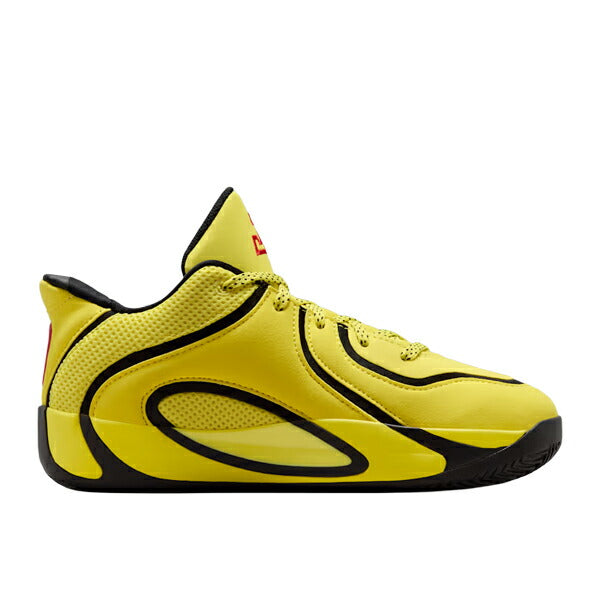 ナイキNIKEテイタム4ジュニアバスケットボールシューズミニバスJORDANTATUM4BGHQ4611-700