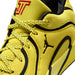 ナイキNIKEテイタム4ジュニアバスケットボールシューズミニバスJORDANTATUM4BGHQ4611-700