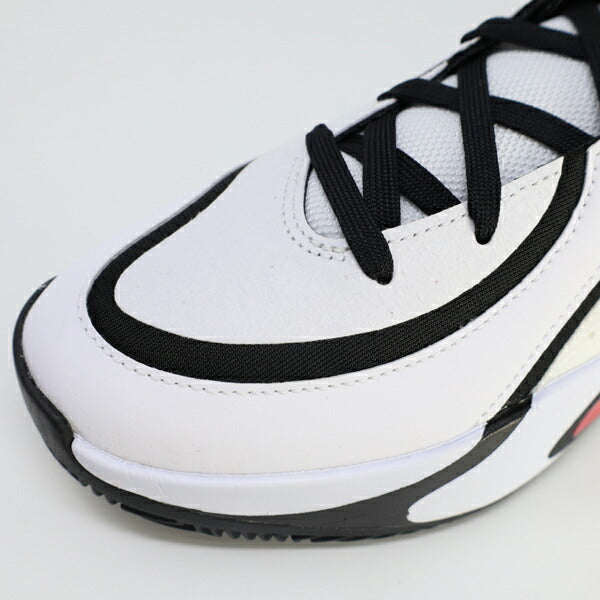 ナイキNIKEジョーダンテイタム4バスケットボールシューズJORDANTATUM4PFHQ4613-101