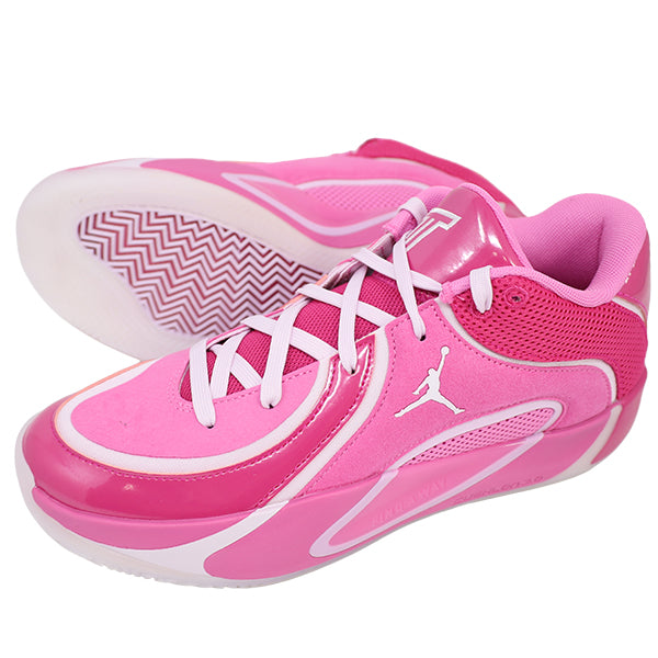 ナイキ NIKE JORDAN テイタム Tatum 4 PF メンズ バスケットボールシューズ HQ4613-601