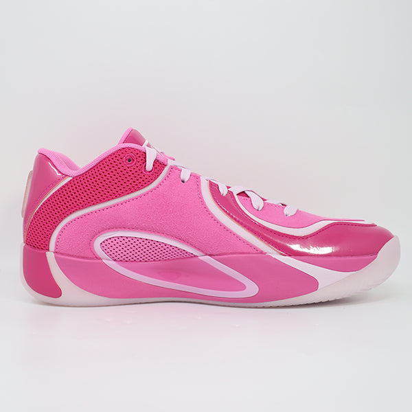 ナイキ NIKE JORDAN テイタム Tatum 4 PF メンズ バスケットボールシューズ HQ4613-601