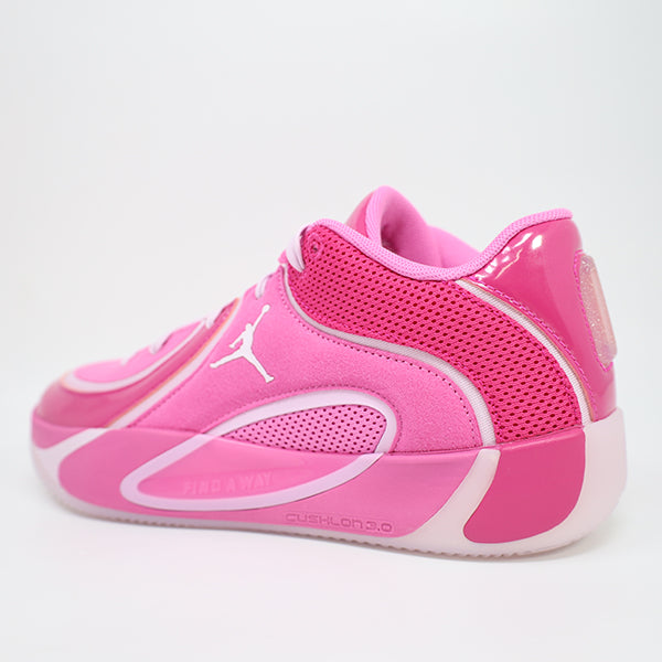 ナイキ NIKE JORDAN テイタム Tatum 4 PF メンズ バスケットボールシューズ HQ4613-601