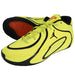 ナイキNIKEジョーダンテイタム4バスケットボールシューズJORDANTATUM4PFHQ4613-700