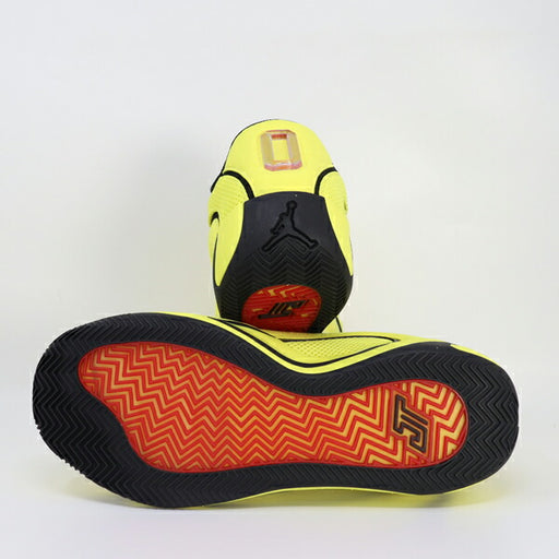 ナイキNIKEジョーダンテイタム4バスケットボールシューズJORDANTATUM4PFHQ4613-700