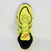 ナイキNIKEジョーダンテイタム4バスケットボールシューズJORDANTATUM4PFHQ4613-700