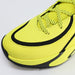 ナイキNIKEジョーダンテイタム4バスケットボールシューズJORDANTATUM4PFHQ4613-700