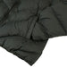 ナイキNIKEジュニアオールデイプレーTherma-FITルーズフィットパファージャケットHQ4976-010サッカーフットサル中綿ジャケット子供用