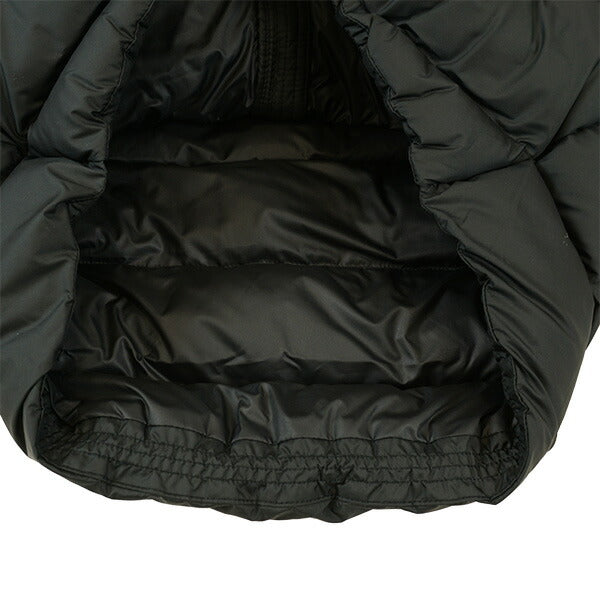 ナイキNIKEジュニアオールデイプレーTherma-FITルーズフィットパファージャケットHQ4976-010サッカーフットサル中綿ジャケット子供用