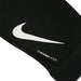 【ネコポス送料無料】パリサンジェルマンPSGAcademyサーマフィットHQ6749-010サッカー手袋ブラックナイキNIKE