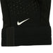 【ネコポス送料無料】パリサンジェルマンPSGAcademyサーマフィットHQ6749-010サッカー手袋ブラックナイキNIKE