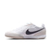 ティエンポストリートガトナイキNIKEHQ7017-101ホワイトフットサルシューズ