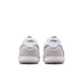 ティエンポストリートガトナイキNIKEHQ7017-101ホワイトフットサルシューズ