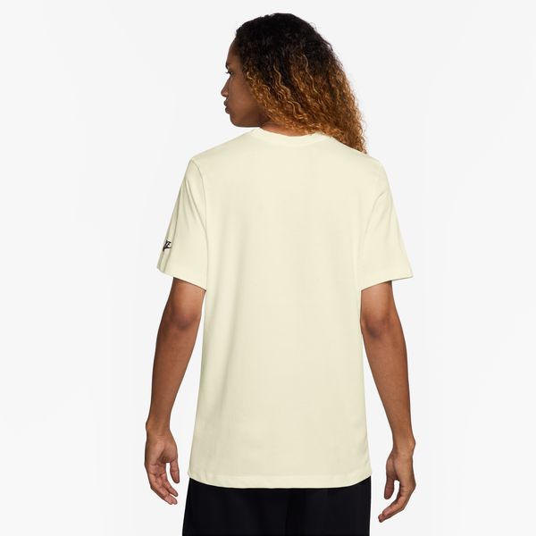 【ネコポス送料無料】ナイキNIKEメンズTシャツ半袖スポーツウェアSportswear3スウォッシュメン6MOSWSH25SUHQ8095-133