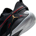NIKEナイキバスケットボールシューズレディースJordanHeirSeriesHQ8650-076