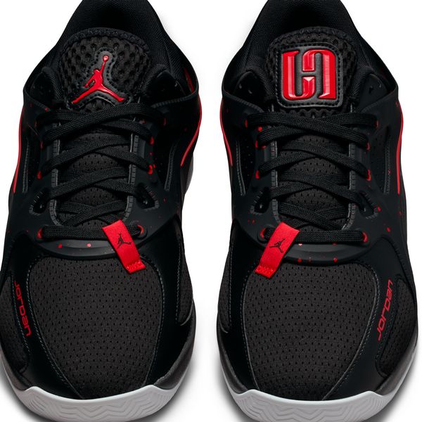 NIKEナイキバスケットボールシューズレディースJordanHeirSeriesHQ8650-076