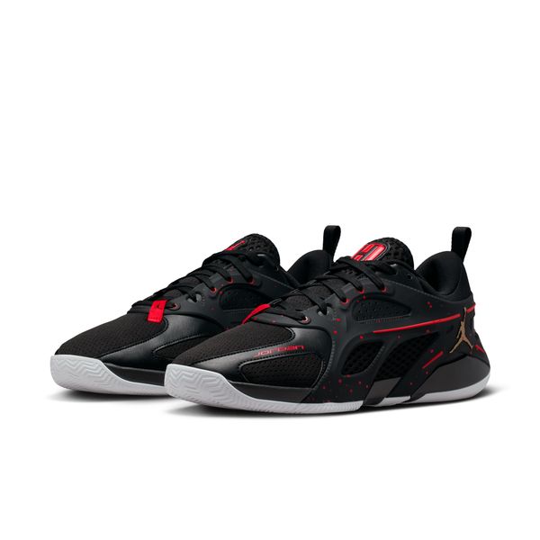 NIKEナイキバスケットボールシューズレディースJordanHeirSeriesHQ8650-076