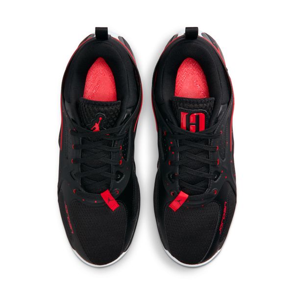 NIKEナイキバスケットボールシューズレディースJordanHeirSeriesHQ8650-076