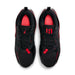 NIKEナイキバスケットボールシューズレディースJordanHeirSeriesHQ8650-076